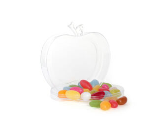 Apple Pot